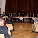 Konstituierende Gaschurn 8_jpg-1270928749
