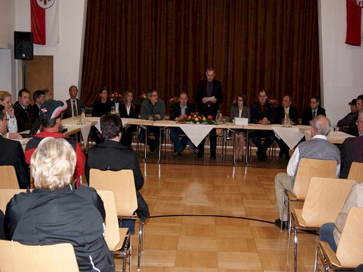 Konstituierende Gaschurn 8_jpg-1270928749
