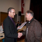 Konstituierende Gaschurn 9_jpg-1270928758