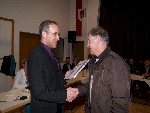 Konstituierende Gaschurn 9_jpg-1270928758