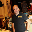 IMG_8778_Gr____enver__nderung.JPG