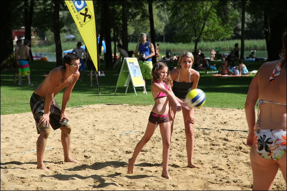 HK_beachvolley _38_.jpg