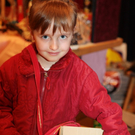 IMG_8792_Gr____enver__nderung.JPG
