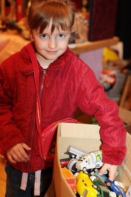 IMG_8792_Gr____enver__nderung.JPG