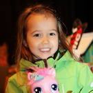 IMG_8796_Gr____enver__nderung.JPG