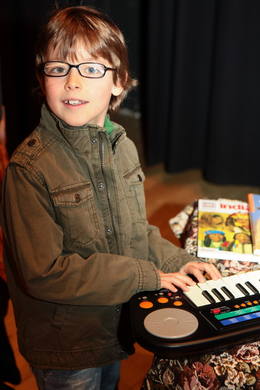 IMG_8799_Gr____enver__nderung.JPG