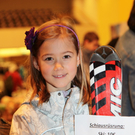 IMG_8800_Gr____enver__nderung.JPG