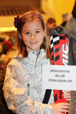 IMG_8800_Gr____enver__nderung.JPG