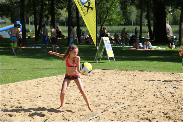 HK_beachvolley _39_.jpg