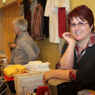 IMG_8811_Gr____enver__nderung.JPG