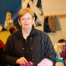 IMG_8820_Gr____enver__nderung.JPG