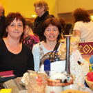 IMG_8829_Gr____enver__nderung.JPG