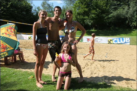 HK_beachvolley _40_.jpg