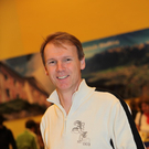 IMG_8835_Gr____enver__nderung.JPG