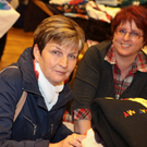IMG_8841_Gr____enver__nderung.JPG
