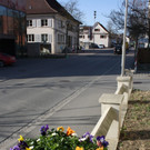 Fr__hling _14_.JPG