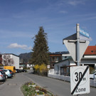 Fr__hling _23_.JPG