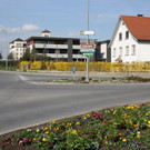 Fr__hling _25_.JPG