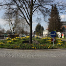 Fr__hling _32_.JPG