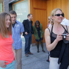 DSC08482.JPG