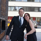 DSC08483.JPG