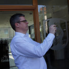 DSC08492.JPG
