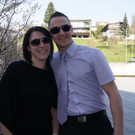DSC08497.JPG