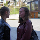 DSC08498.JPG