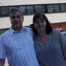 DSC08499.JPG