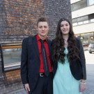 DSC08515.JPG