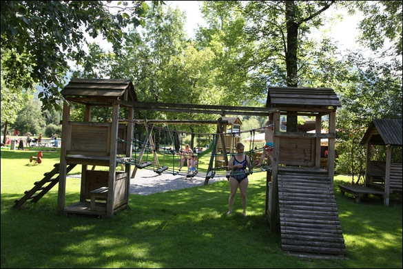 HK_beachvolley _41_.jpg