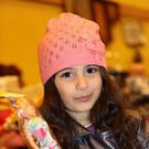 IMG_8850_Gr____enver__nderung.JPG