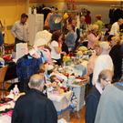 Z-IMG_8787_Gr____enver__nderung.JPG