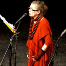D Bettina Wegner mit Sind so kleine H__nde.JPG