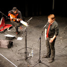 D El Alem__n und Karsten Troyke.JPG