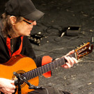 D El Alem__n.JPG