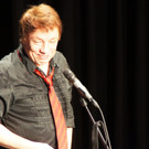 DSC05488.JPG