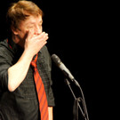 DSC05490.JPG