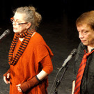 DSC05496.JPG