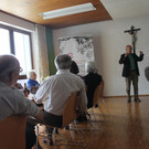 KPV Th__ringen 006.JPG