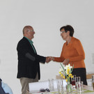 KPV Th__ringen 007.JPG