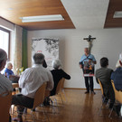 KPV Th__ringen 009.JPG