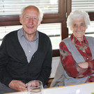 KPV Th__ringen 021.JPG