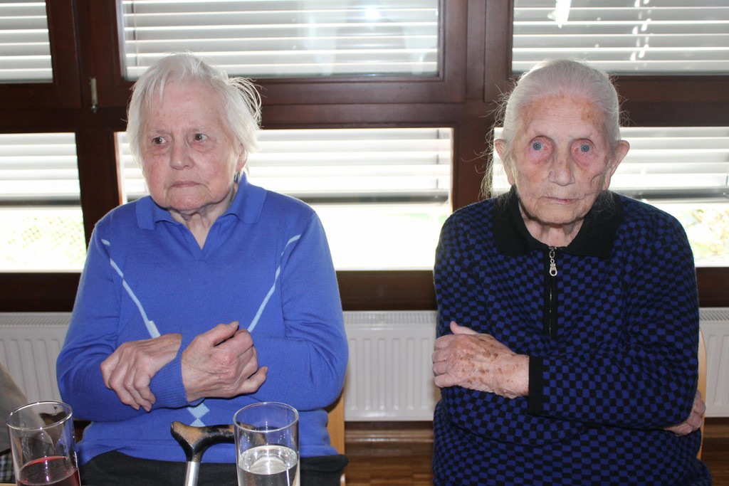 KPV Th__ringen 023.JPG