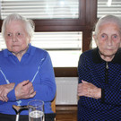 KPV Th__ringen 023.JPG