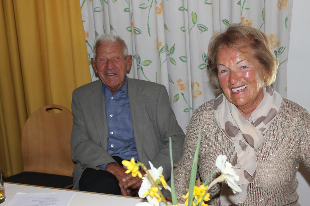 KPV Th__ringen 026.JPG