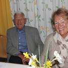 KPV Th__ringen 026.JPG