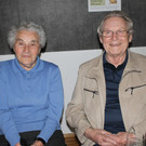 KPV Th__ringen 029.JPG