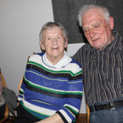 KPV Th__ringen 030.JPG