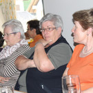 KPV Th__ringen 034.JPG